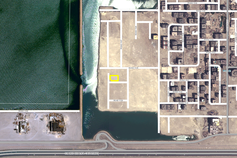 Property image2